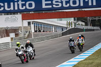 estoril;event-digital-images;motorbikes;no-limits;peter-wileman-photography;portugal;trackday;trackday-digital-images